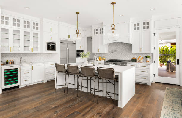 24/7 Emergency Cabinet Refacing experts in Thorofare, NJ