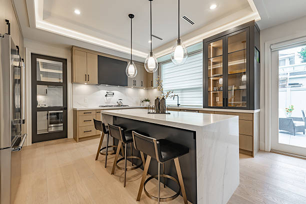 Top rated local Cabinet Refacing specialists in Thorofare, NJ